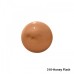 SHISEIDO LAQUERINK LIPSHINE 310 HONEY FLASH