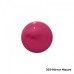 SHISEIDO LAQUERINK LIPSHINE 303 MIRROR MAUVE