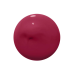 SHISEIDO LAQUERINK LIPSHINE 309 OPTIC ROSE