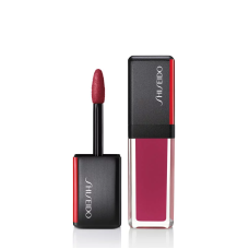SHISEIDO LAQUERINK LIPSHINE 309 OPTIC ROSE