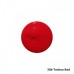 SHISEIDO LAQUERINK LIPSHINE 304 TECHNO RED