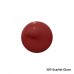 SHISEIDO LAQUERINK LIPSHINE 307 SCARLET GLARE