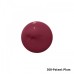 SHISEIDO LAQUERINK LIPSHINE 308 PATENT PLUM