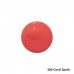 SHISEIDO LAQUERINK LIPSHINE 306 CORAL SPARK