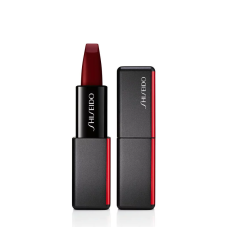 SHISEIDO MODERNMATTE LIPSTICK 522 VELVET ROPE