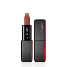 SHISEIDO MODERNMATTE LIPSTICK 507 MURMUR
