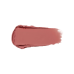 SHISEIDO MODERNMATTE LIPSTICK 506 DISROBED
