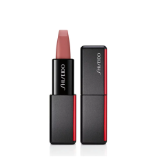 SHISEIDO MODERNMATTE LIPSTICK 506 DISROBED