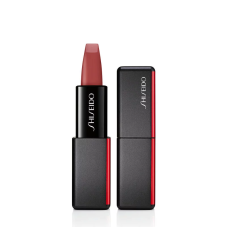 SHISEIDO MODERNMATTE LIPSTICK 508 SEMI NUDE