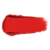 SHISEIDO MODERNMATTE LIPSTICK 510 NIGHT LIFE