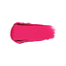 SHISEIDO MODERNMATTE LIPSTICK 511 UNFILTERED