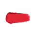 SHISEIDO MODERNMATTE LIPSTICK 512 SLING BACK