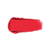 SHISEIDO MODERNMATTE LIPSTICK 503 SHOCK WAVE