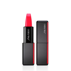 SHISEIDO MODERNMATTE LIPSTICK 503 SHOCK WAVE