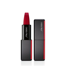 SHISEIDO MODERNMATTE LIPSTICK 515 MELLOW DRAMA