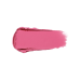SHISEIDO MODERNMATTE LIPSTICK 517 ROSE HIP