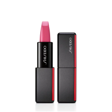 SHISEIDO MODERNMATTE LIPSTICK 517 ROSE HIP