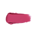 SHISEIDO MODERNMATTE LIPSTICK 518 SELFIE