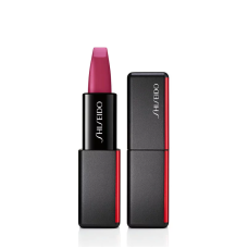 SHISEIDO MODERNMATTE LIPSTICK 518 SELFIE