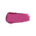 SHISEIDO MODERNMATTE LIPSTICK 520 AFTER HOURS