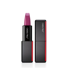 SHISEIDO MODERNMATTE LIPSTICK 520 AFTER HOURS