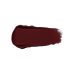 SHISEIDO MODERNMATTE LIPSTICK 523 MAJO