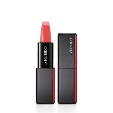 SHISEIDO MODERNMATTE LIPSTICK 525 SOUND CHECK