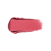 SHISEIDO MODERNMATTE LIPSTICK 526 KITTEN HEEL