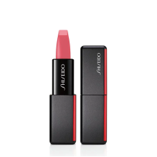 SHISEIDO MODERNMATTE LIPSTICK 526 KITTEN HEEL