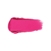 SHISEIDO MODERNMATTE LIPSTICK 527 BUBBLE ERA