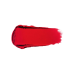 SHISEIDO MODERNMATTE LIPSTICK 529 COCKTAIL HOUR