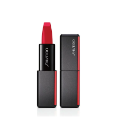 SHISEIDO MODERNMATTE LIPSTICK 529 COCKTAIL HOUR