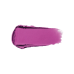SHISEIDO MODERNMATTE LIPSTICK 530 NIGHT ORCHID
