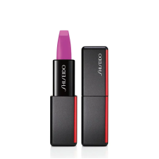 SHISEIDO MODERNMATTE LIPSTICK 530 NIGHT ORCHID