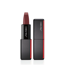 SHISEIDO MODERNMATTE LIPSTICK 531 SHADOW DANCER