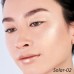 SHISEIDO AURA DEW ILLUMINATORS SOLAR 02