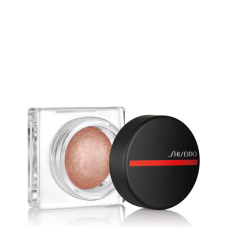 SHISEIDO AURA DEW ILLUMINATORS COSMIC 03
