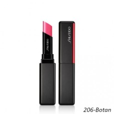 SHISEIDO VISIONAIRY GEL LIPSTICK 206 BOTAN