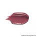 SHISEIDO VISIONAIRY GEL LIPSTICK 208 STREAMING MAUVE