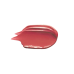 SHISEIDO VISIONAIRY GEL LIPSTICK 209 INSCENSE