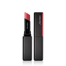 SHISEIDO VISIONAIRY GEL LIPSTICK 209 INSCENSE