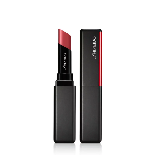 SHISEIDO VISIONAIRY GEL LIPSTICK 209 INSCENSE
