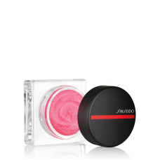 SHISEIDO MINIMALIST WHIPPEDPOWDER BLUSH CHIYOKO 02