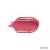 SHISEIDO VISIONAIRY GEL LIPSTICK 210 J-POP