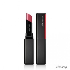 SHISEIDO VISIONAIRY GEL LIPSTICK 210 J-POP