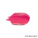 SHISEIDO VISIONAIRY GEL LIPSTICK 213 NEON BUZZ