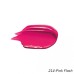 SHISEIDO VISIONAIRY GEL LIPSTICK 214 PINK FLASH