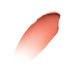 SHISEIDO MINIMALIST WHIPPEDPOWDER BLUSH MOMOKO 03