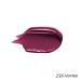 SHISEIDO VISIONAIRY GEL LIPSTICK 216 VORTEX