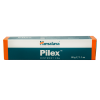 Top Ten Floo Y Wong Artist Pilex Ointment